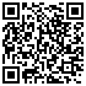 手机/微信访问网站